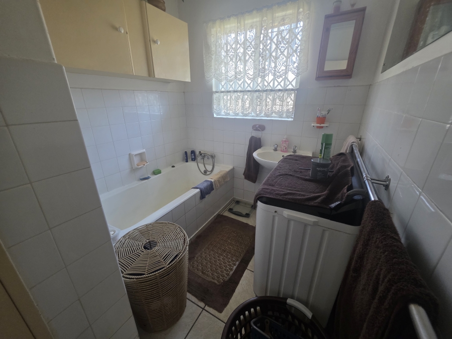 3 Bedroom Property for Sale in Northmead Gauteng