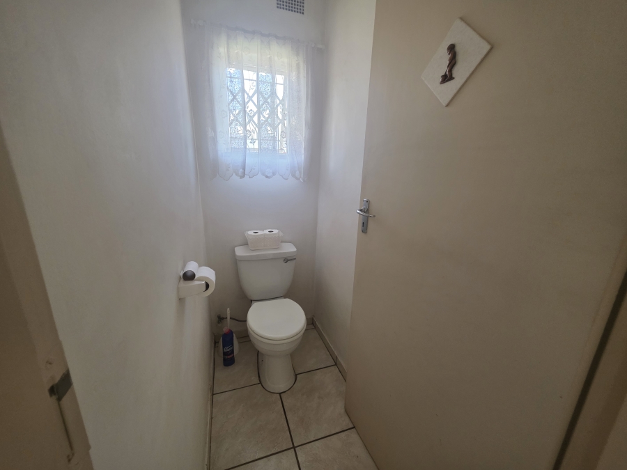 3 Bedroom Property for Sale in Northmead Gauteng