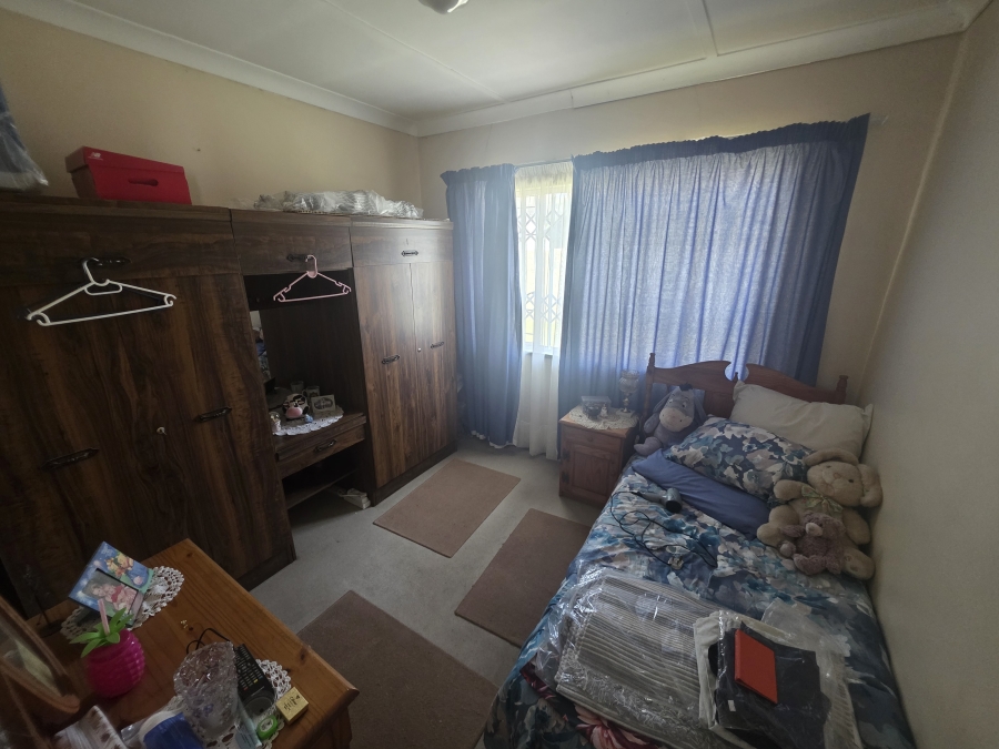 3 Bedroom Property for Sale in Northmead Gauteng
