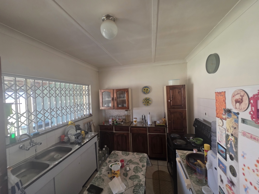 3 Bedroom Property for Sale in Northmead Gauteng