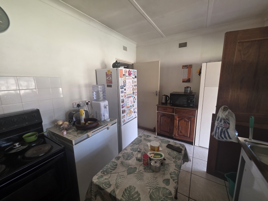 3 Bedroom Property for Sale in Northmead Gauteng