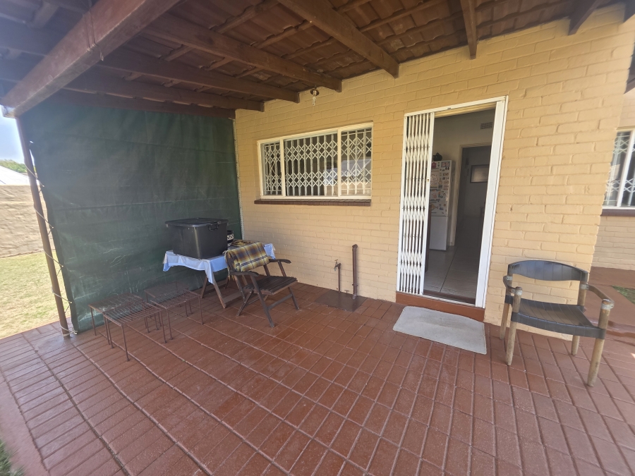 3 Bedroom Property for Sale in Northmead Gauteng
