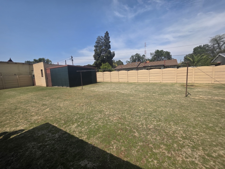 3 Bedroom Property for Sale in Northmead Gauteng