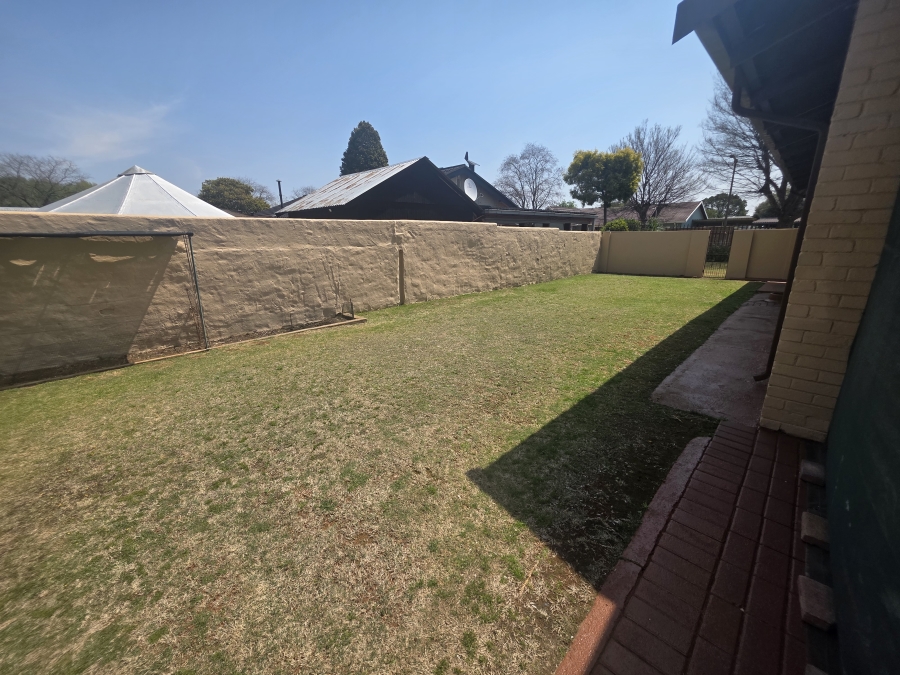 3 Bedroom Property for Sale in Northmead Gauteng
