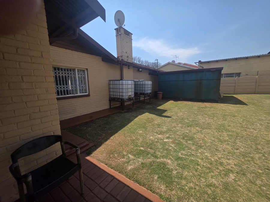 3 Bedroom Property for Sale in Northmead Gauteng
