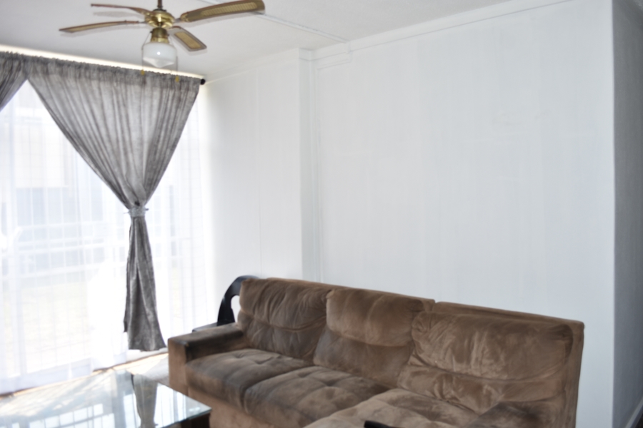 2 Bedroom Property for Sale in Gezina Gauteng
