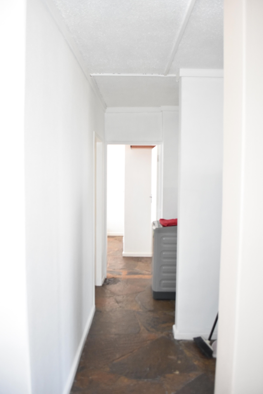 2 Bedroom Property for Sale in Gezina Gauteng