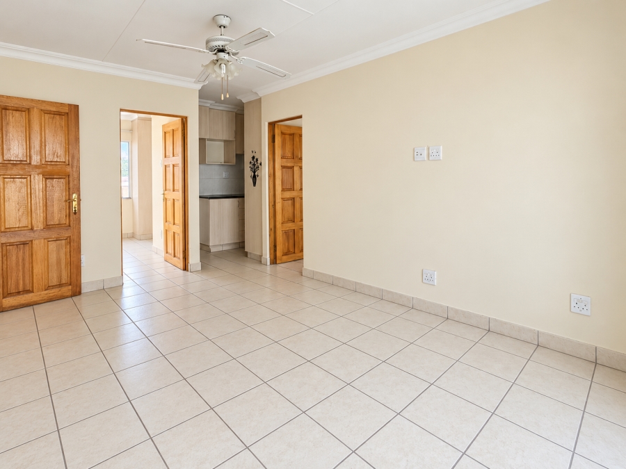 To Let 2 Bedroom Property for Rent in Lambton Gauteng