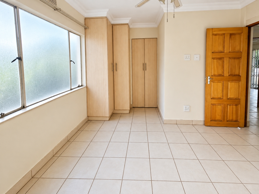 To Let 2 Bedroom Property for Rent in Lambton Gauteng