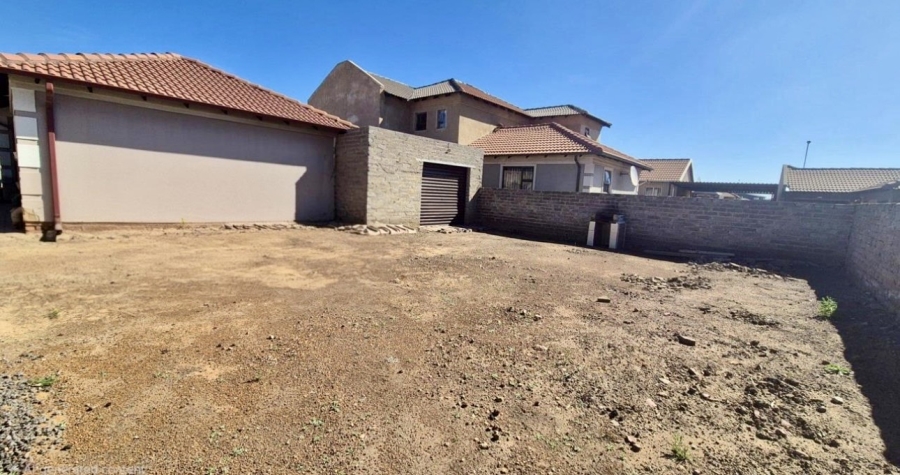 3 Bedroom Property for Sale in Vanderbijlpark CE 4 Gauteng
