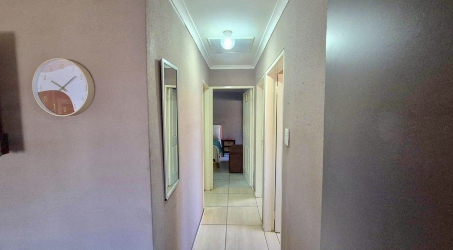 3 Bedroom Property for Sale in Vanderbijlpark CE 4 Gauteng