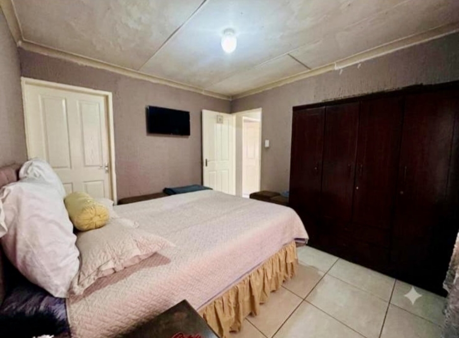 3 Bedroom Property for Sale in Vanderbijlpark CE 4 Gauteng