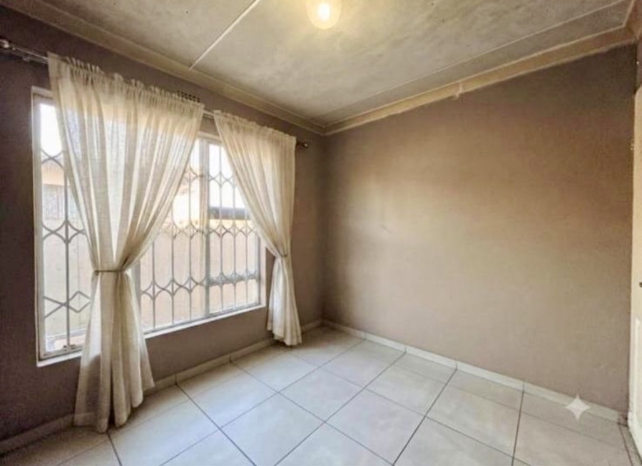 3 Bedroom Property for Sale in Vanderbijlpark CE 4 Gauteng