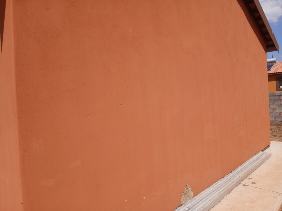 2 Bedroom Property for Sale in Ratanda Gauteng