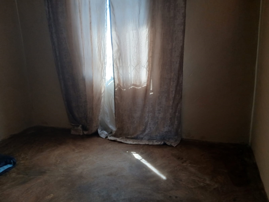 2 Bedroom Property for Sale in Ratanda Gauteng