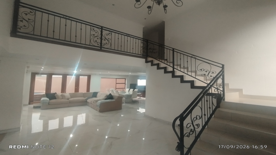 4 Bedroom Property for Sale in Vanderbijlpark SW 5 Gauteng