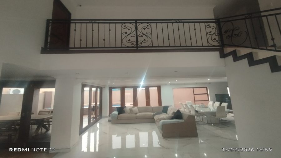4 Bedroom Property for Sale in Vanderbijlpark SW 5 Gauteng