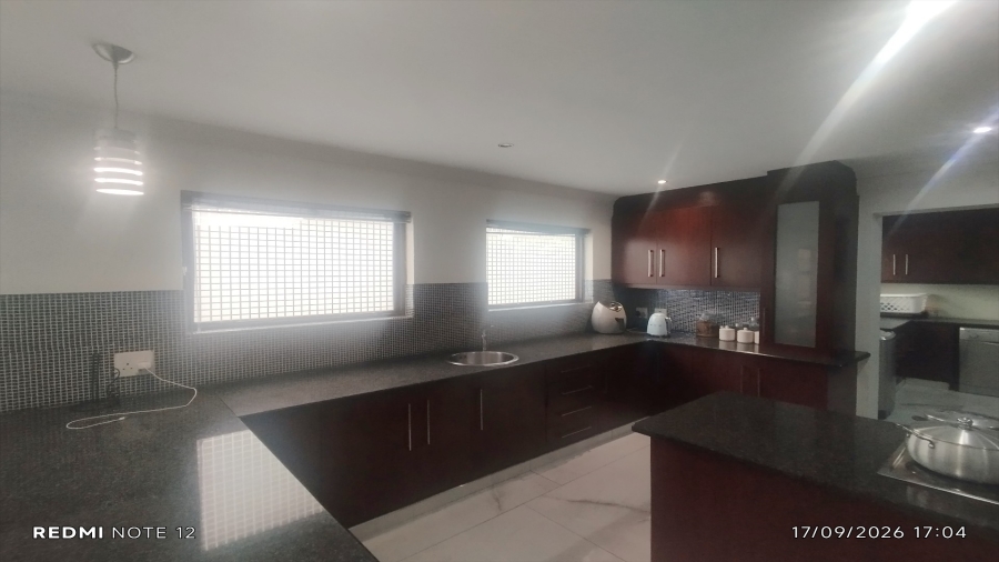 4 Bedroom Property for Sale in Vanderbijlpark SW 5 Gauteng