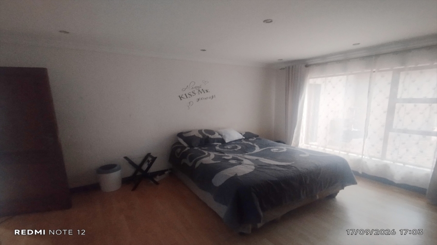 4 Bedroom Property for Sale in Vanderbijlpark SW 5 Gauteng
