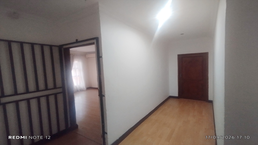 4 Bedroom Property for Sale in Vanderbijlpark SW 5 Gauteng