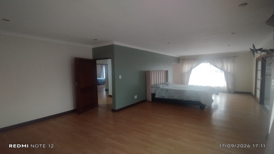 4 Bedroom Property for Sale in Vanderbijlpark SW 5 Gauteng