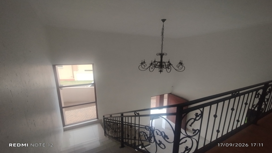 4 Bedroom Property for Sale in Vanderbijlpark SW 5 Gauteng