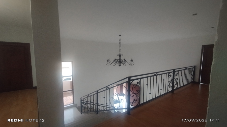 4 Bedroom Property for Sale in Vanderbijlpark SW 5 Gauteng
