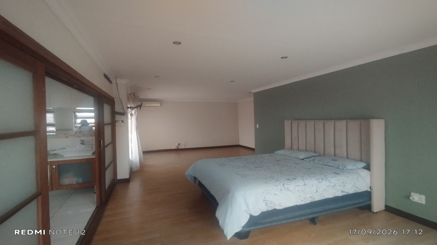 4 Bedroom Property for Sale in Vanderbijlpark SW 5 Gauteng