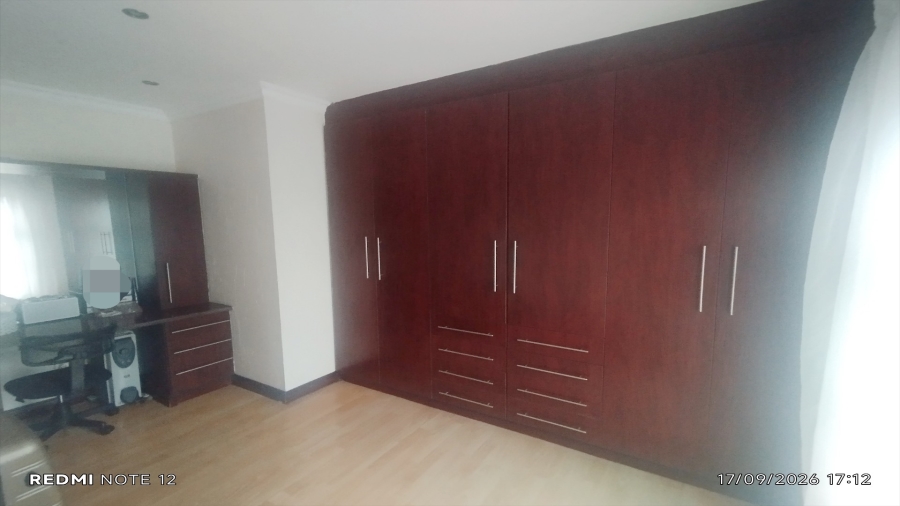4 Bedroom Property for Sale in Vanderbijlpark SW 5 Gauteng