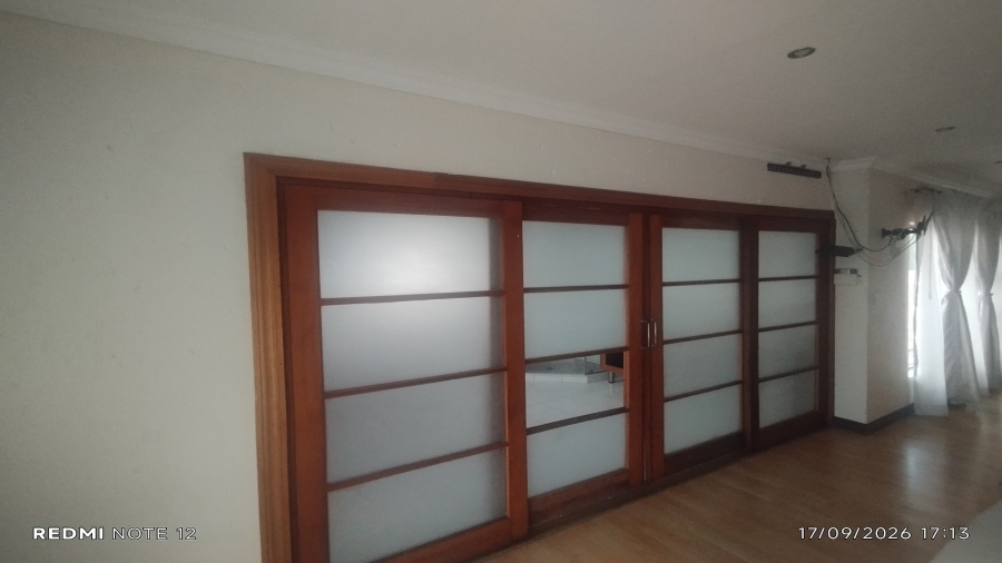 4 Bedroom Property for Sale in Vanderbijlpark SW 5 Gauteng