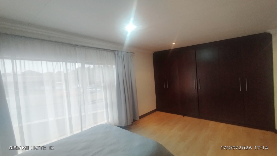 4 Bedroom Property for Sale in Vanderbijlpark SW 5 Gauteng