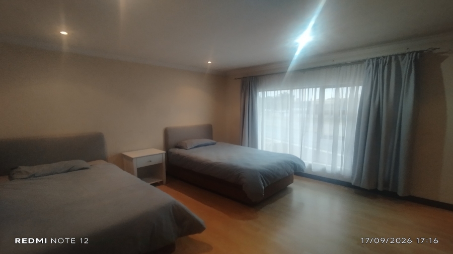 4 Bedroom Property for Sale in Vanderbijlpark SW 5 Gauteng