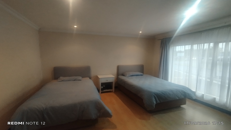 4 Bedroom Property for Sale in Vanderbijlpark SW 5 Gauteng