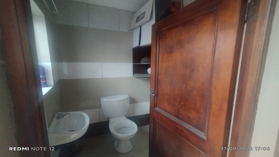 4 Bedroom Property for Sale in Vanderbijlpark SW 5 Gauteng