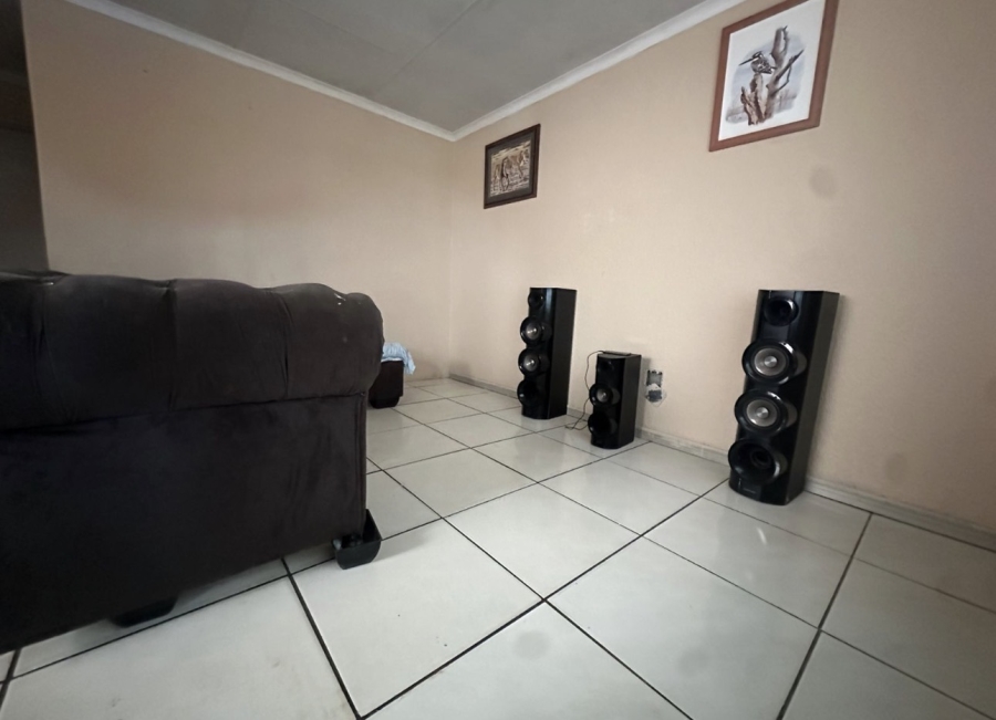 2 Bedroom Property for Sale in Evaton West Gauteng