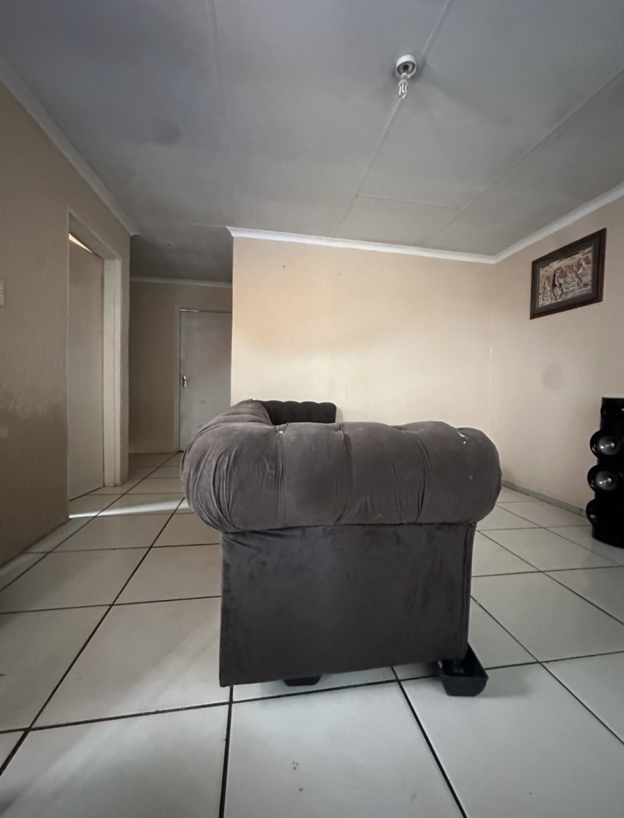 2 Bedroom Property for Sale in Evaton West Gauteng