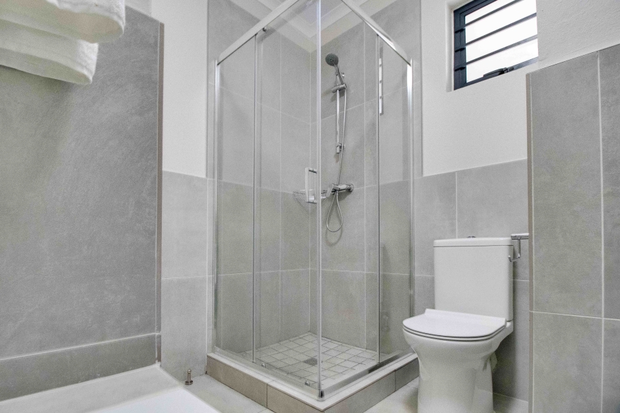 1 Bedroom Property for Sale in Lilianton Gauteng