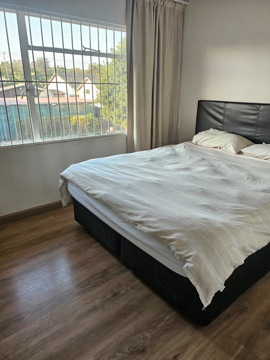 2 Bedroom Property for Sale in Erasmia Gauteng