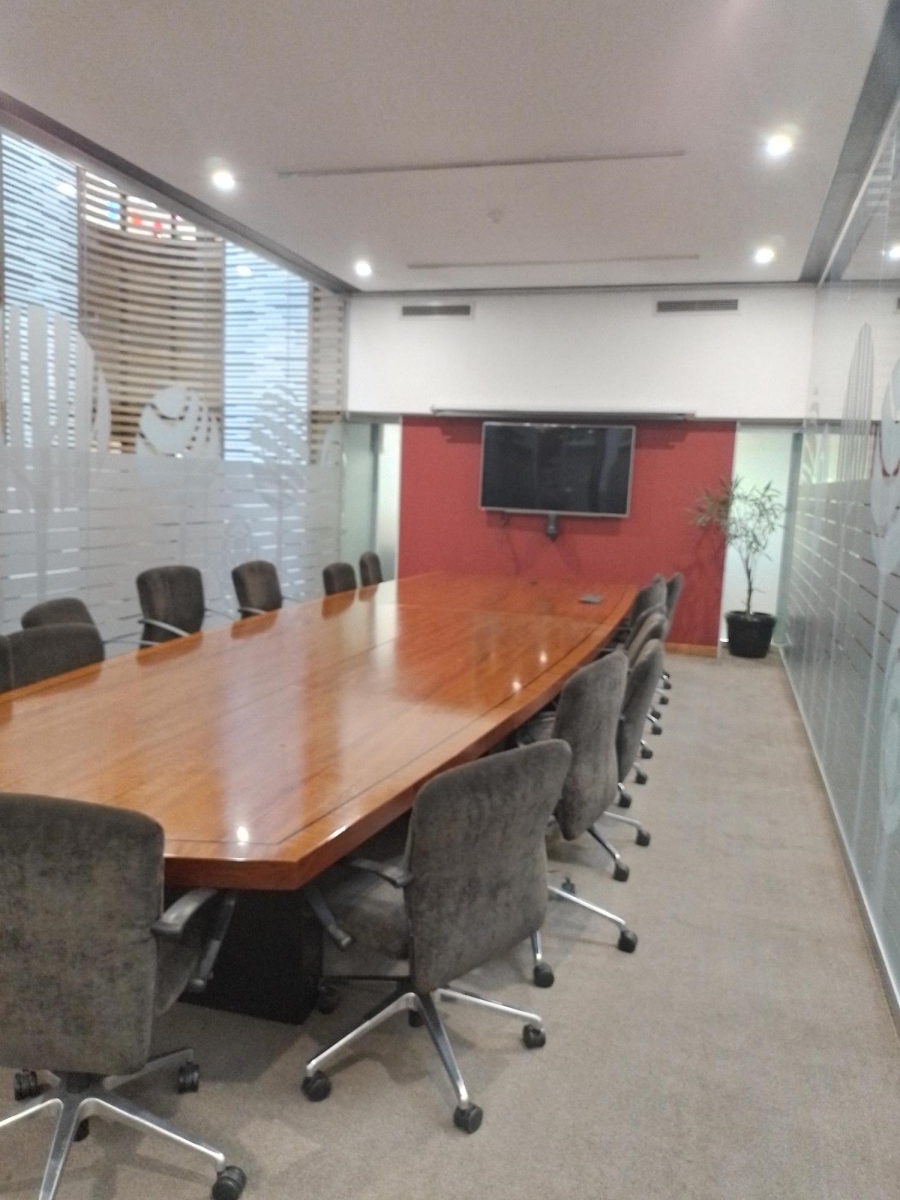 To Let Commercial Property for Rent in Bedfordview Gauteng