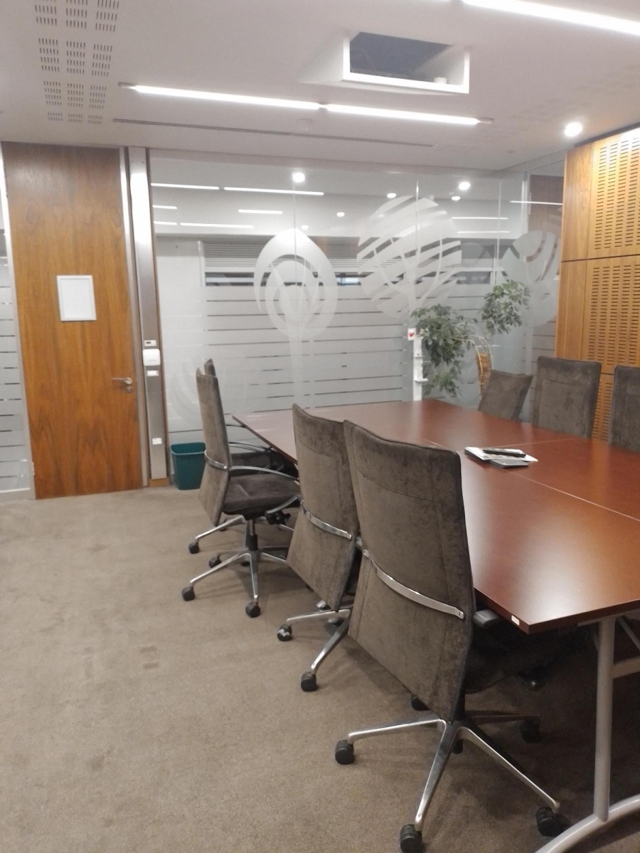 To Let Commercial Property for Rent in Bedfordview Gauteng