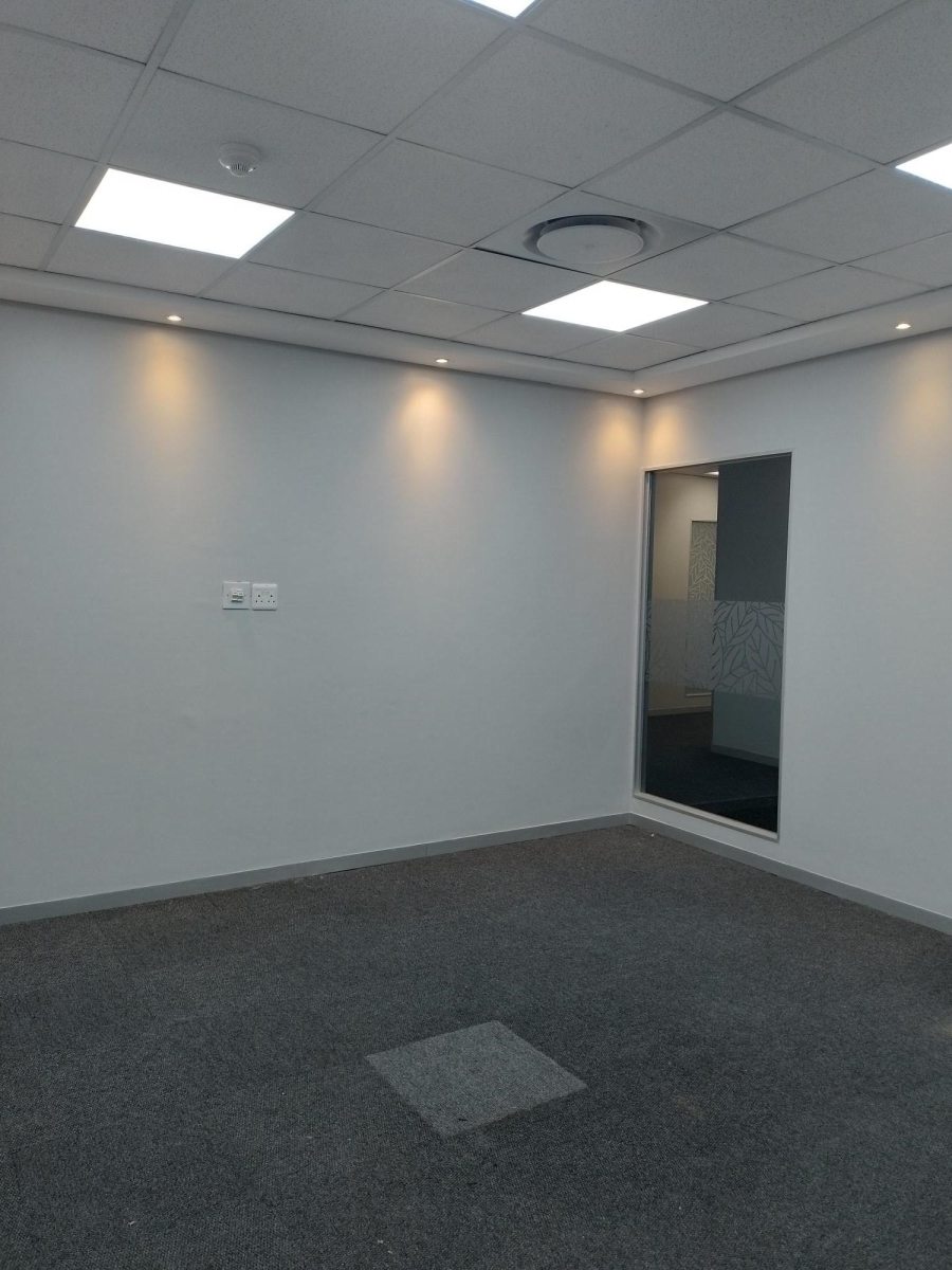 To Let Commercial Property for Rent in Bedfordview Gauteng