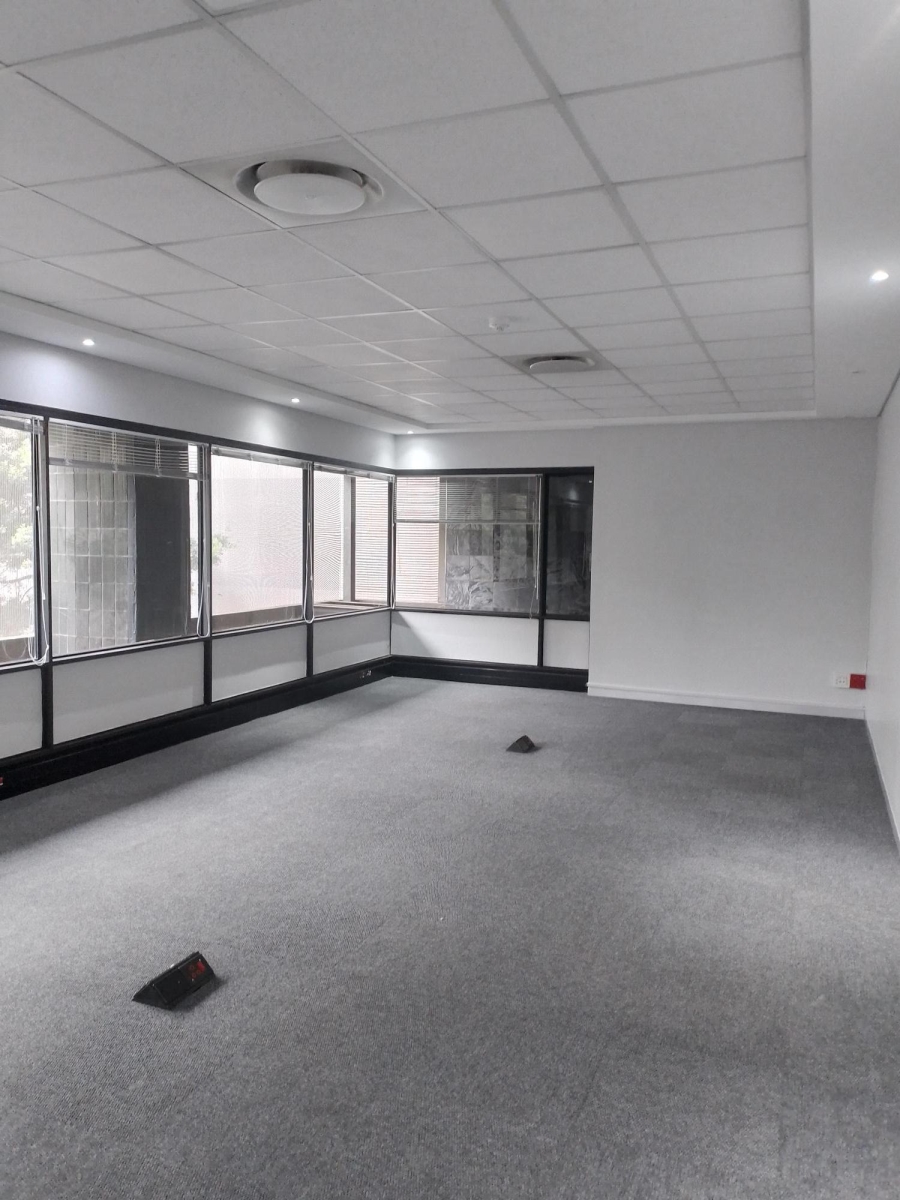 To Let Commercial Property for Rent in Bedfordview Gauteng