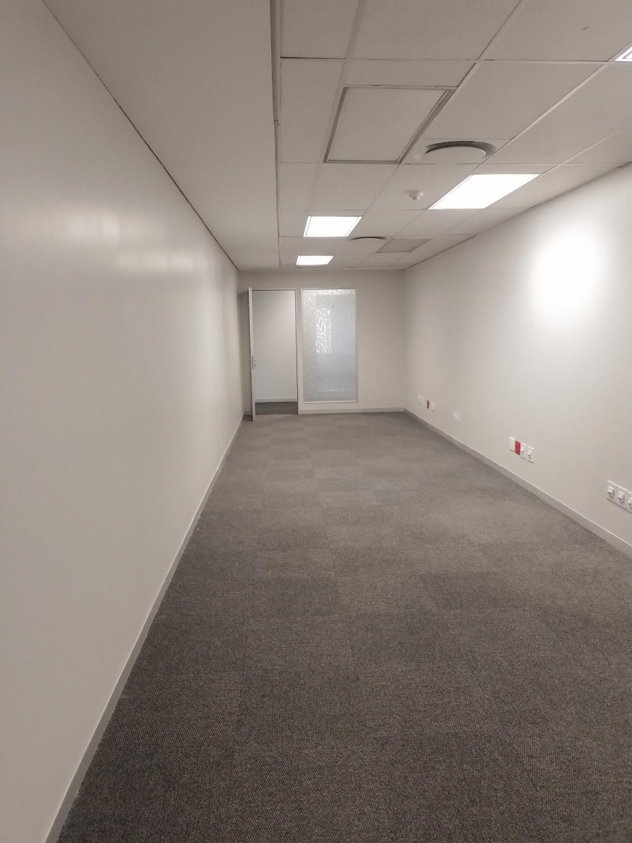 To Let Commercial Property for Rent in Bedfordview Gauteng