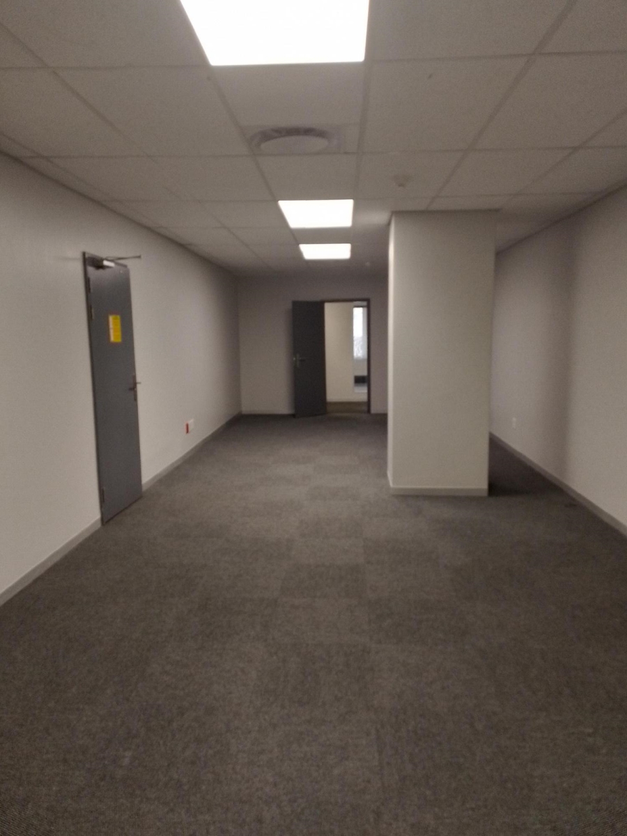To Let Commercial Property for Rent in Bedfordview Gauteng
