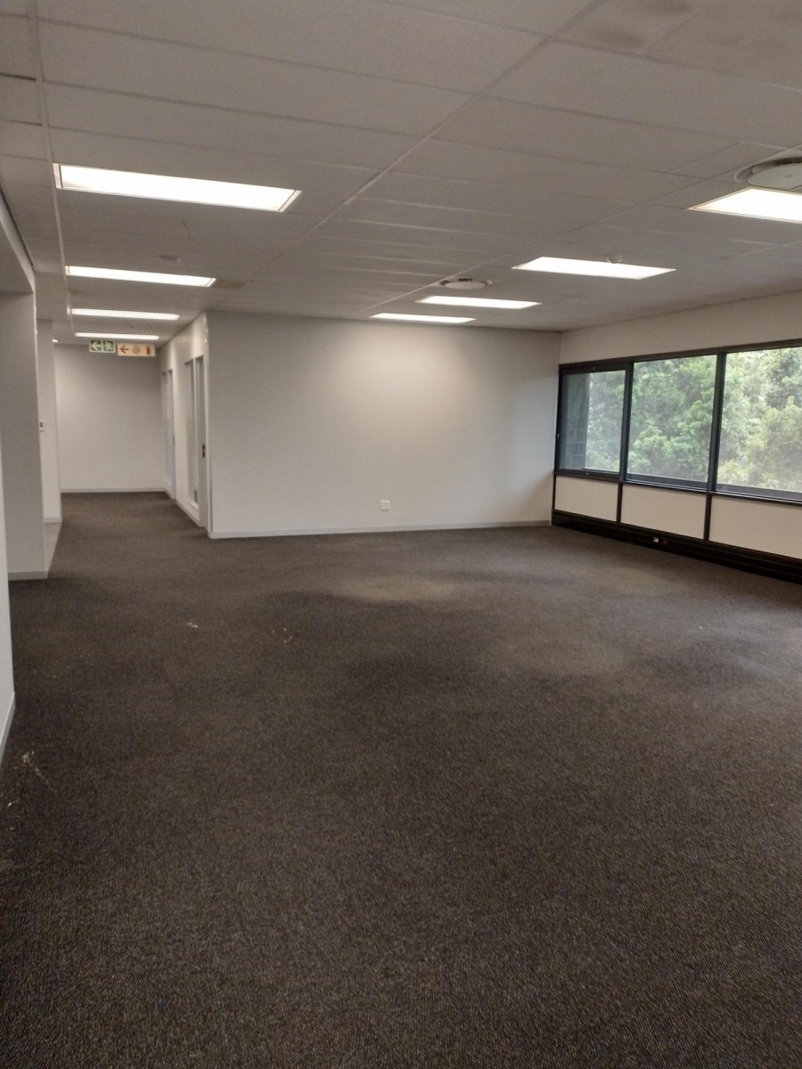 To Let Commercial Property for Rent in Bedfordview Gauteng