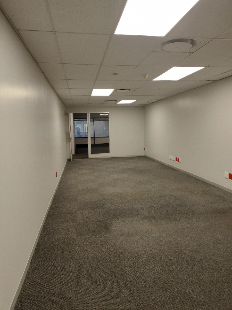 To Let Commercial Property for Rent in Bedfordview Gauteng