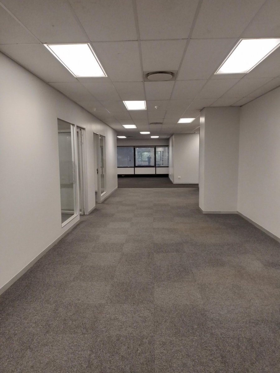 To Let Commercial Property for Rent in Bedfordview Gauteng