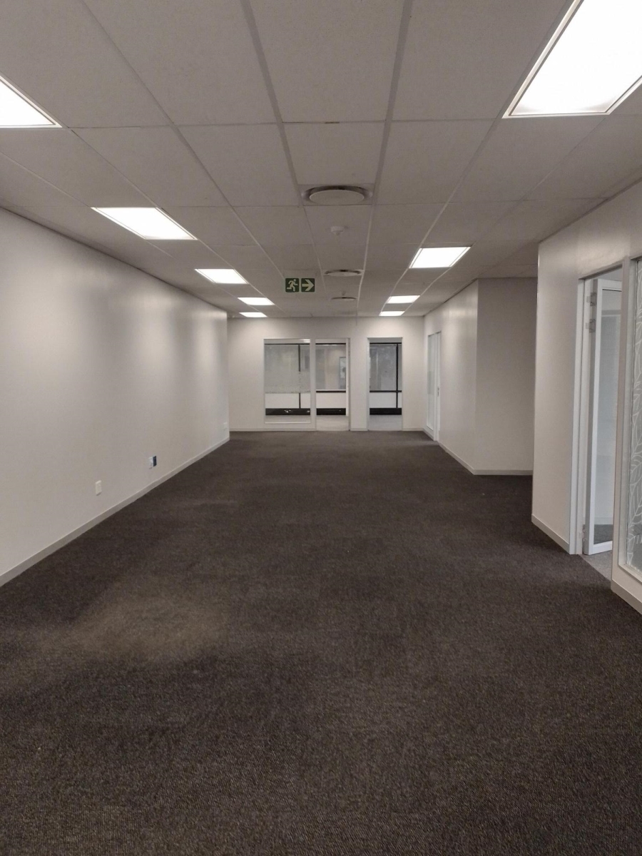 To Let Commercial Property for Rent in Bedfordview Gauteng