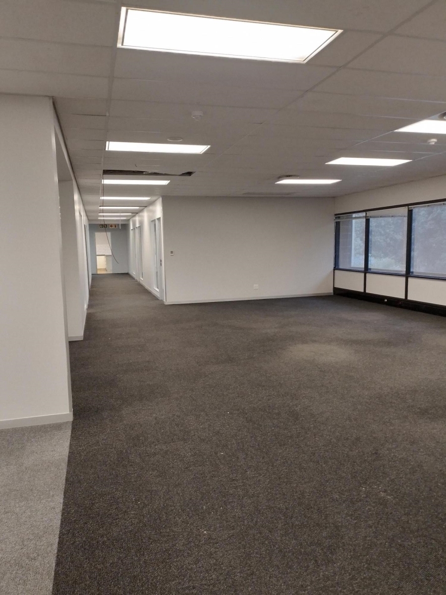 To Let Commercial Property for Rent in Bedfordview Gauteng