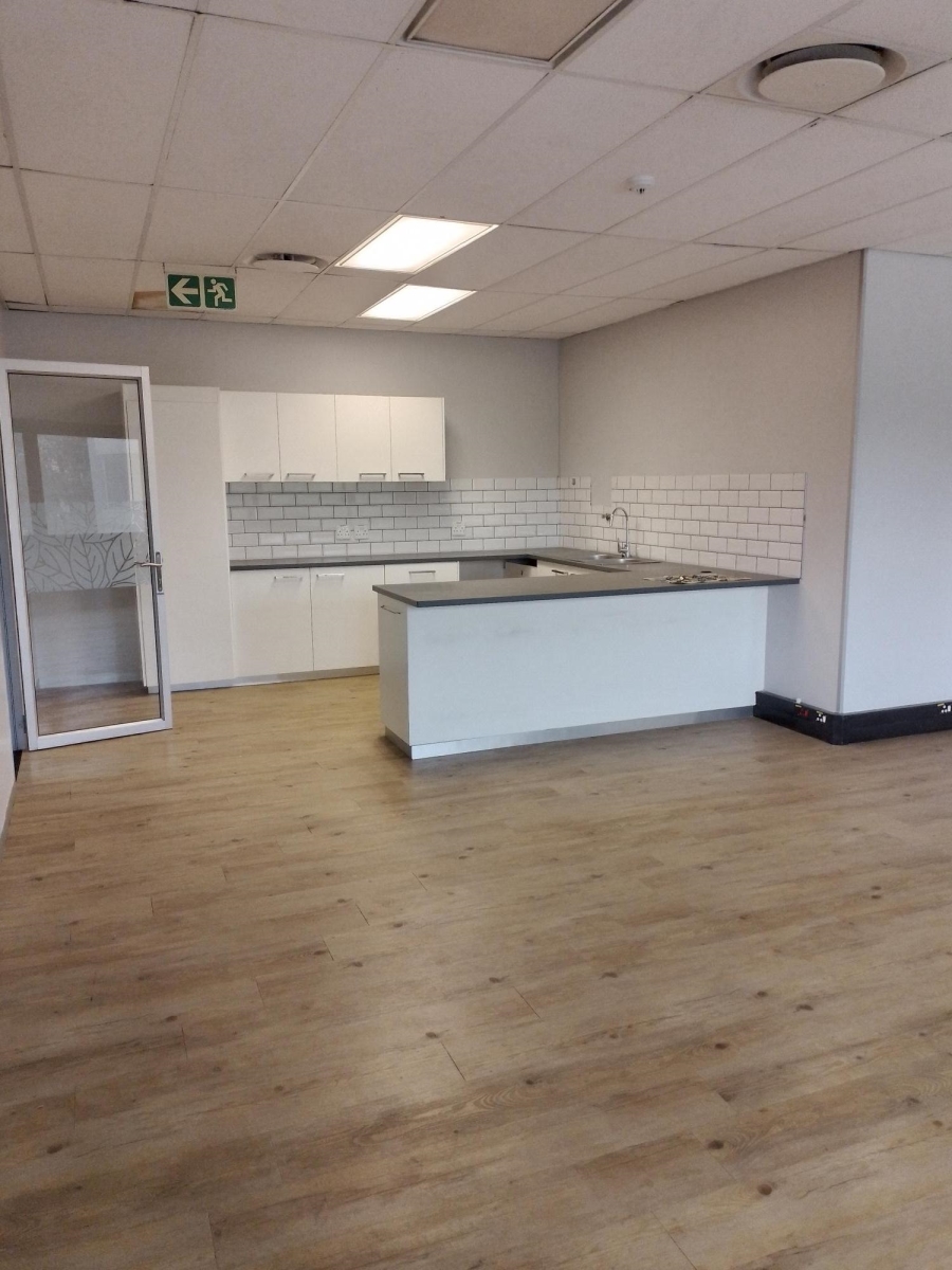 To Let Commercial Property for Rent in Bedfordview Gauteng